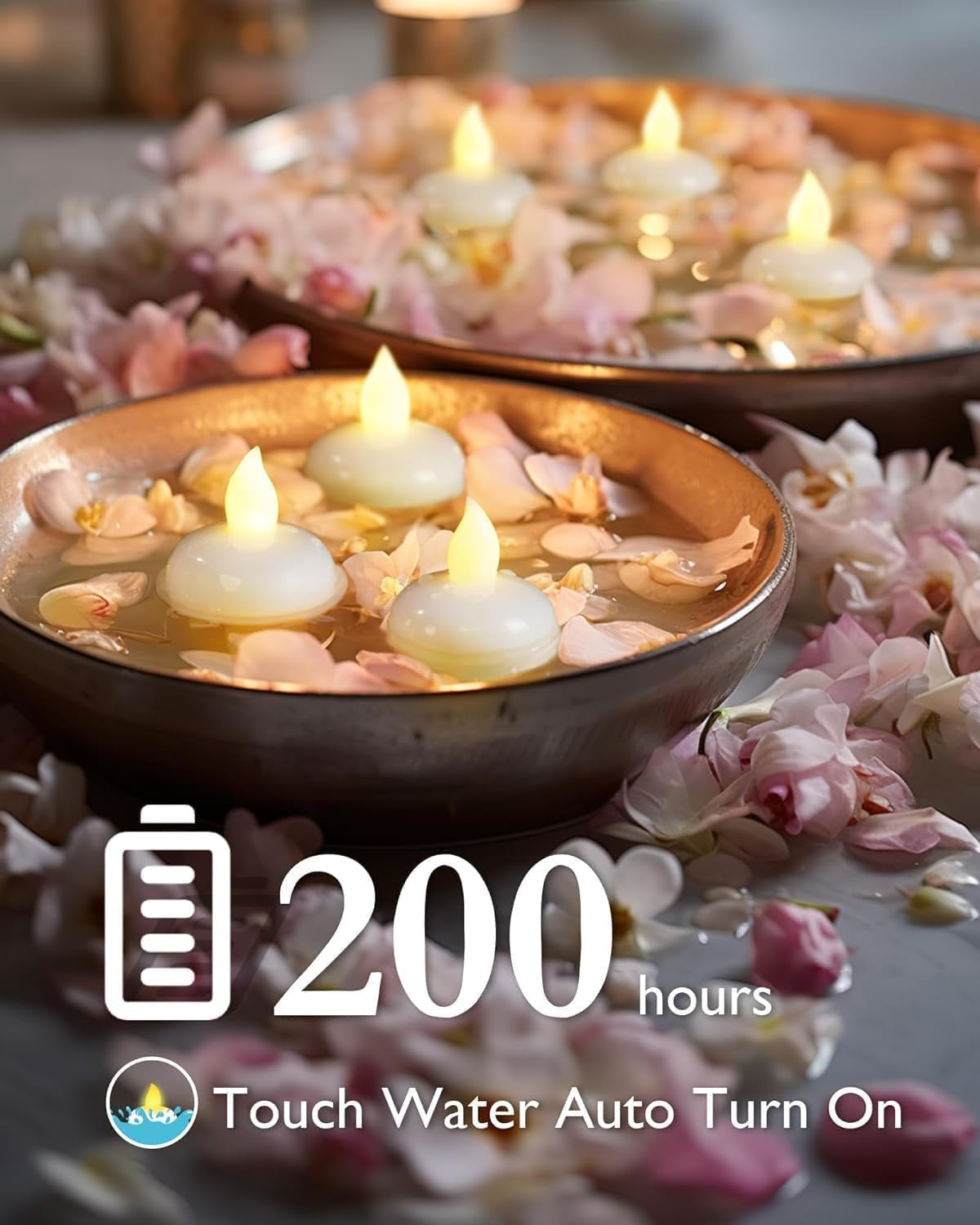 flameless-floating-candles-flickering-white-led-tealights-24pack