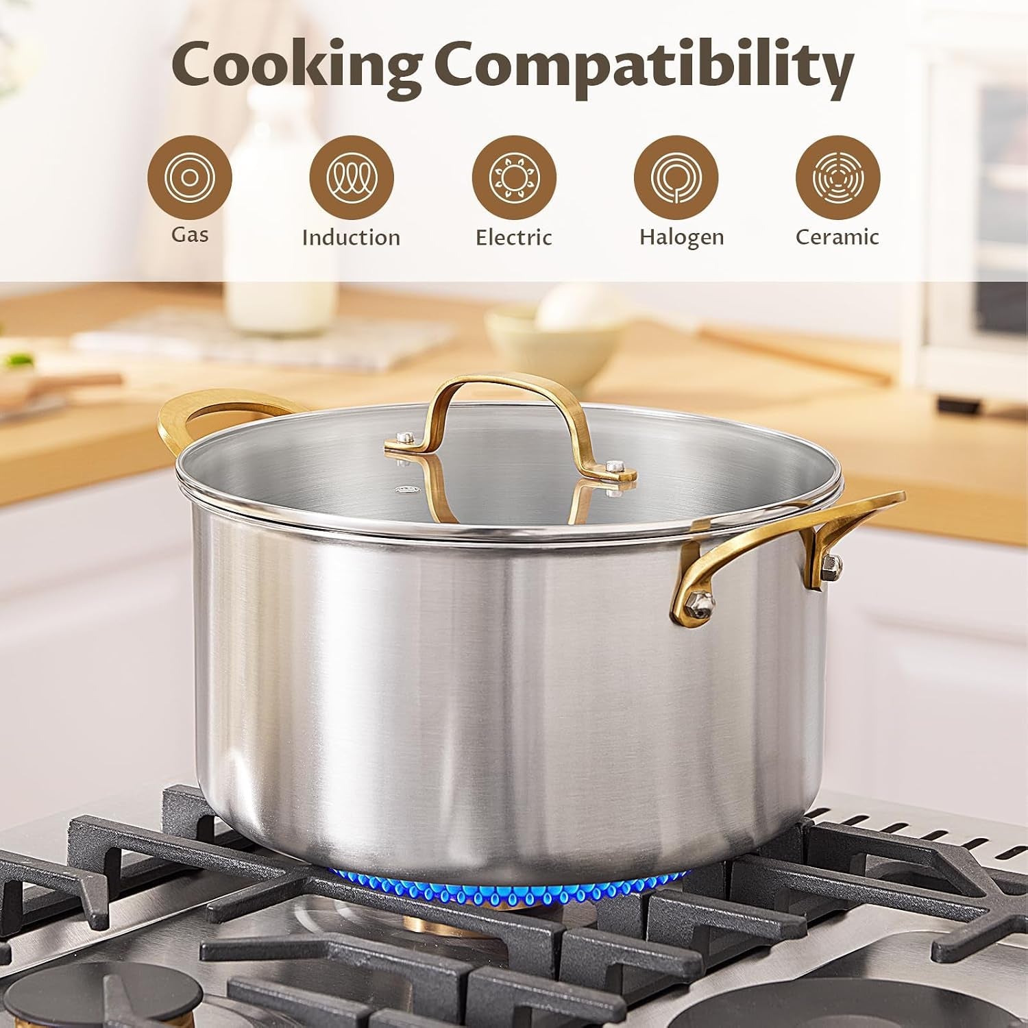 12-qt-stock-pot-with-lid-full-clad-tri-ply-stainless-steel-soup-pot-large-induction-cooking-pot-uncoated-built-to-last-for-festive-seafood-boils-big-batch-chilis-and-heavy-duty-stewing