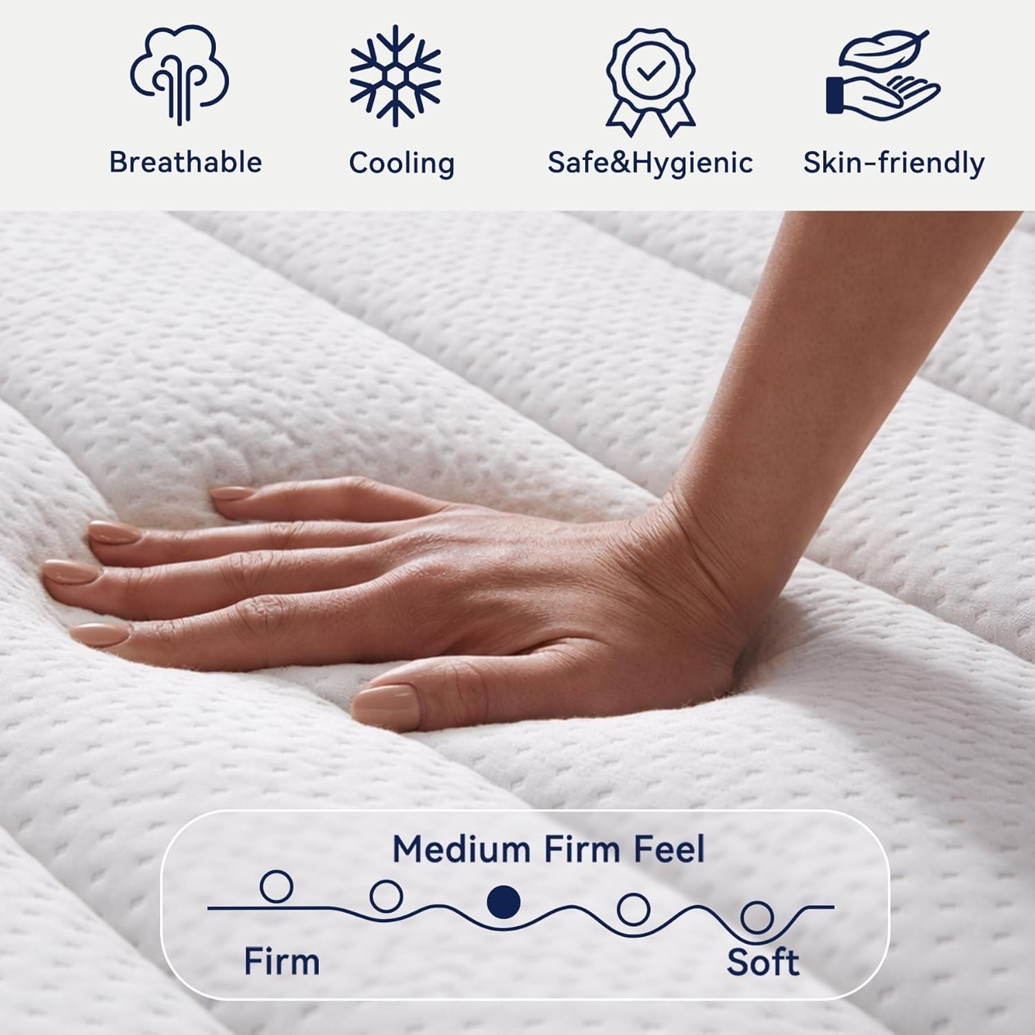 upgraded-luxury-16-inch-queen-size-hybrid-mattress-in-a-box-medium-firm