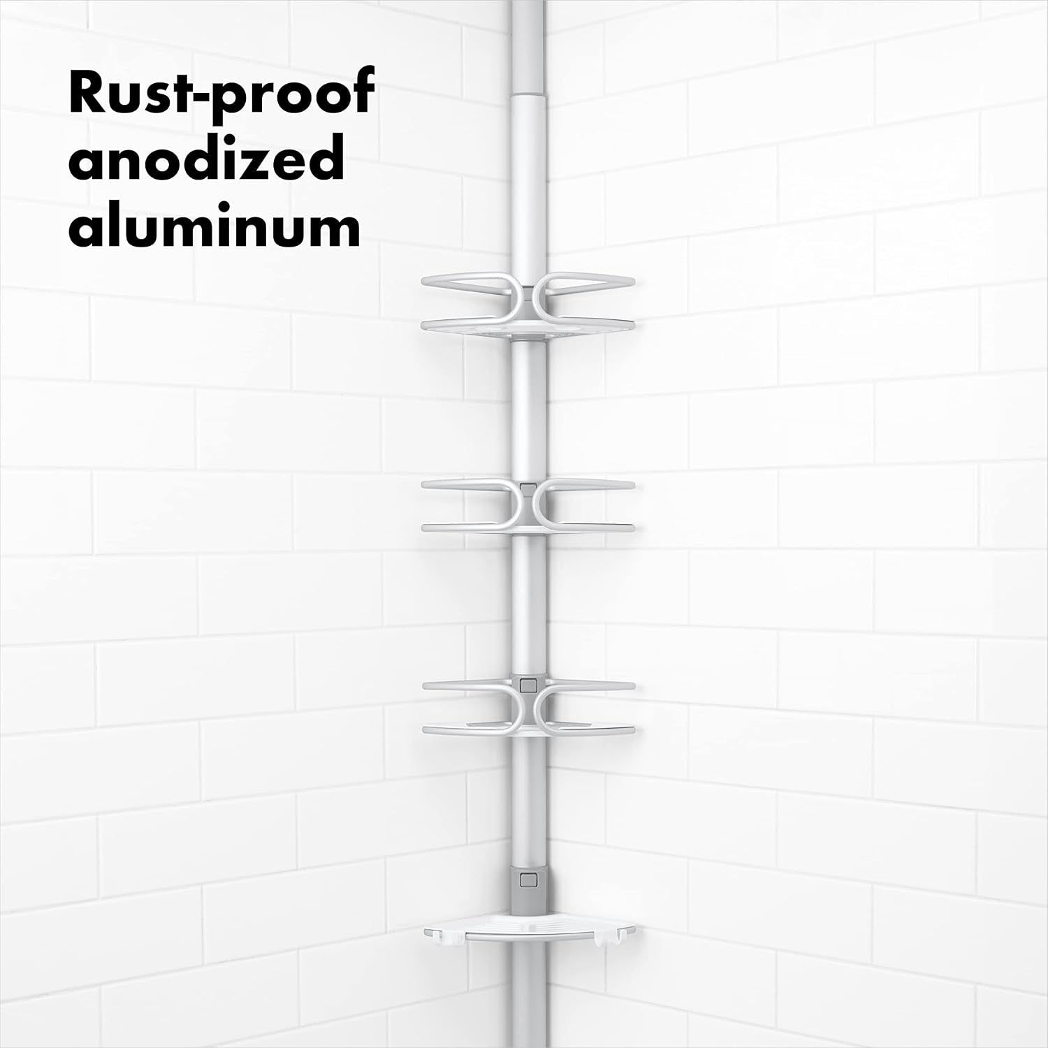 oxo-good-grips-quick-extend-aluminum-pole-caddy