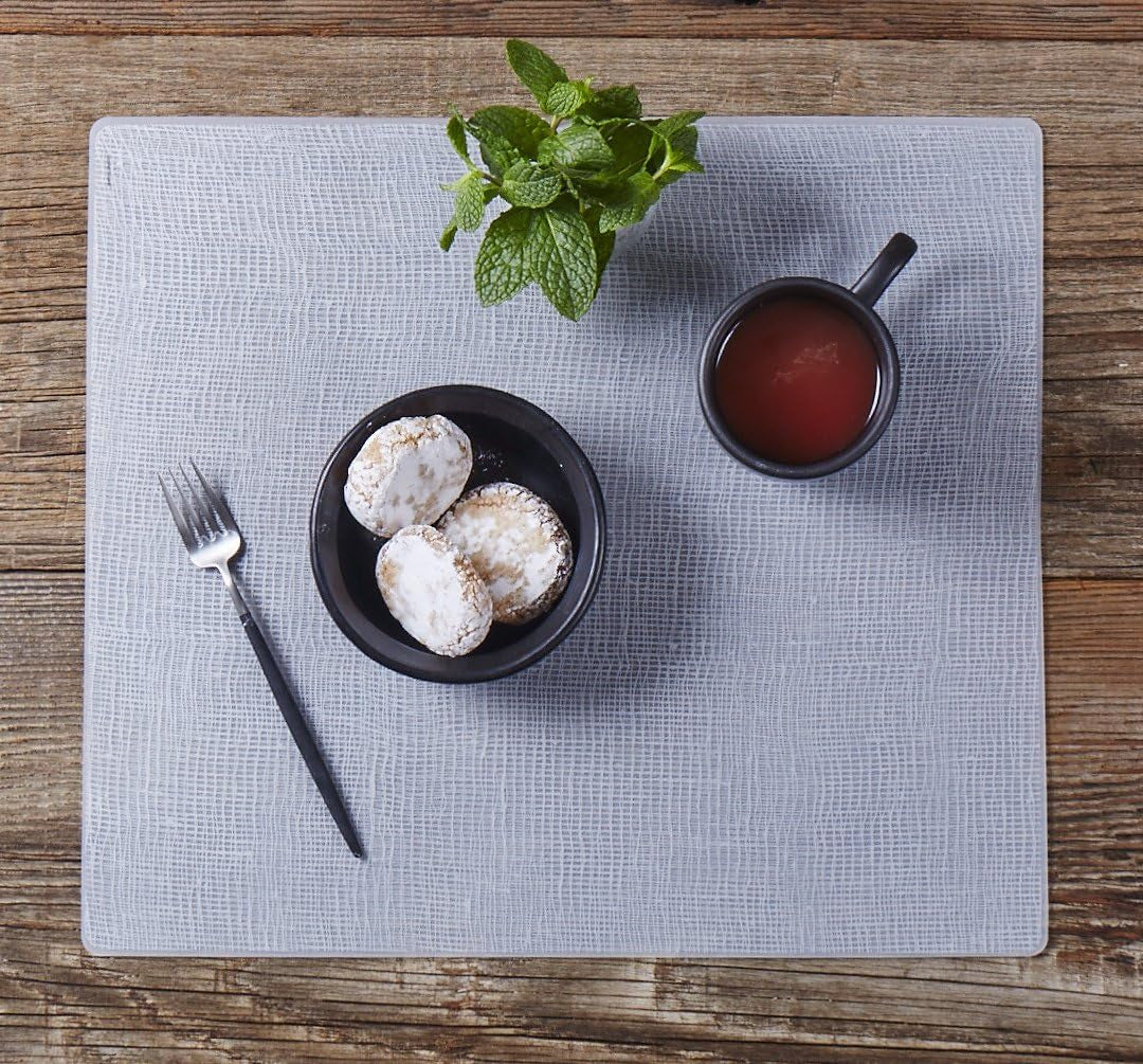 14-x-16-rectangular-silicone-placemat-linen-print-in-silver-1-count