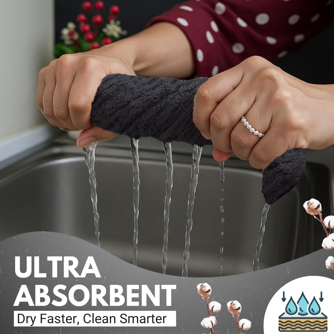 kitchen-towels-6-pack-cotton-dish-towel-15-x-25-100-cotton-highly-absorbent-tea-towels-lint-free-soft-durable-quick-dry-ideal-for-drying-dishes-kitchen-cleaning