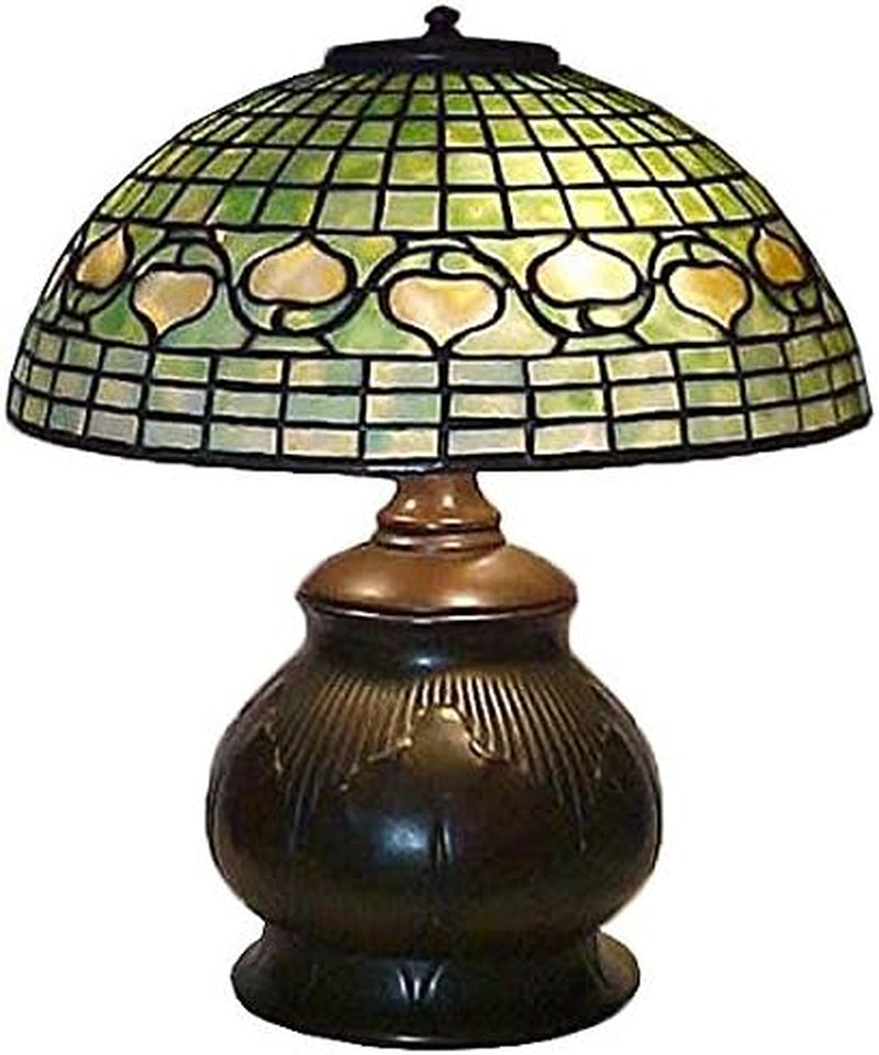 tiffany-129286-original-tiffany-acorn-with-tobacco-leaf-table-lamp