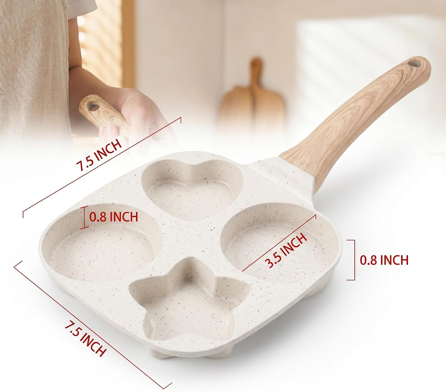 non-stick-4-cavity-egg-frying-pan-with-heart-star-shapes-7-5-inch-granite-breakfast-skillet-quick-heating-easy-clean-ideal-for-eggs-pancakes
