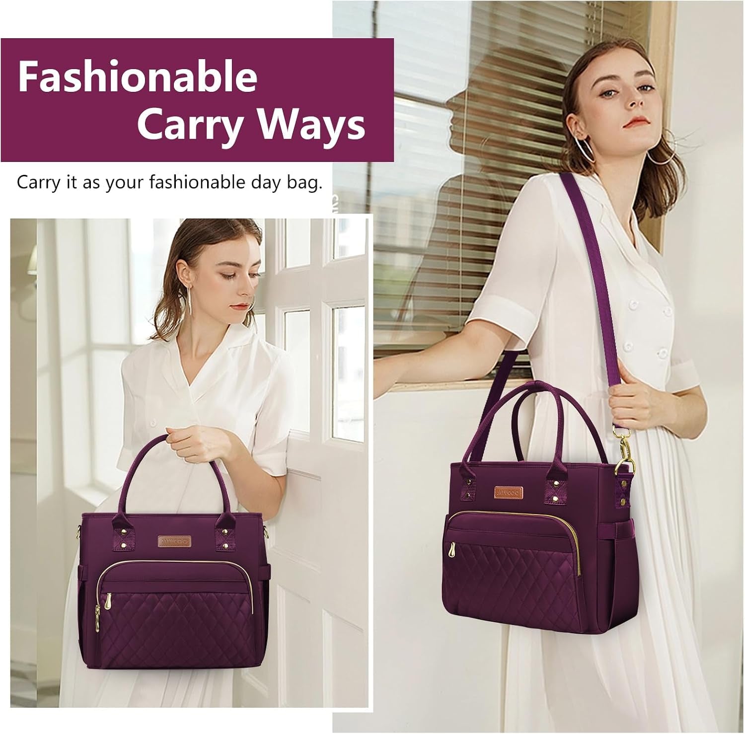 insulated-lunch-bag-women-large-tote-lunch-box-for-work-18l