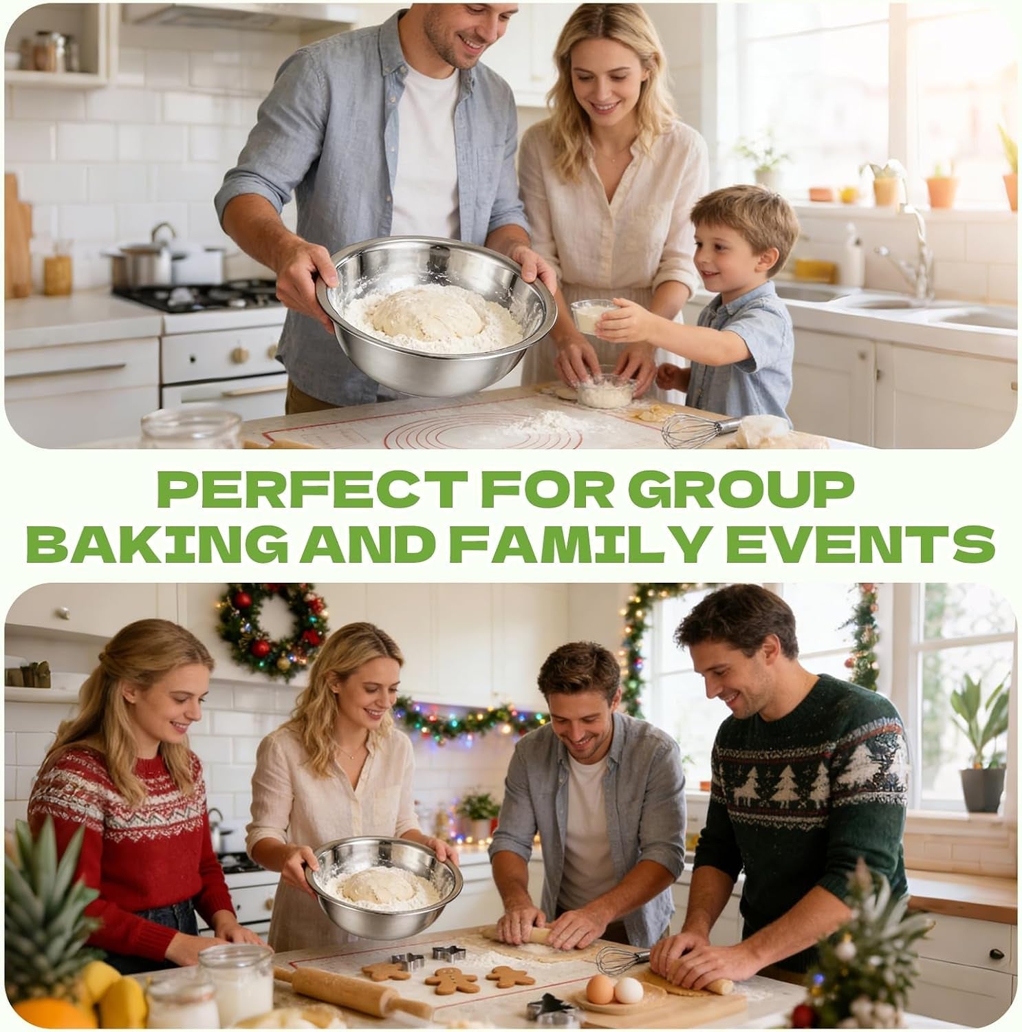 8-pcs-stainless-steel-mixing-bowls-13-inch-8-qt-extra-large-metal-basin-with-mirror-finish-heavy-duty-salad-dough-bowl-kitchen-prep-bowl-dishwasher-safe-dish-tub-for-home-commercial-cooking