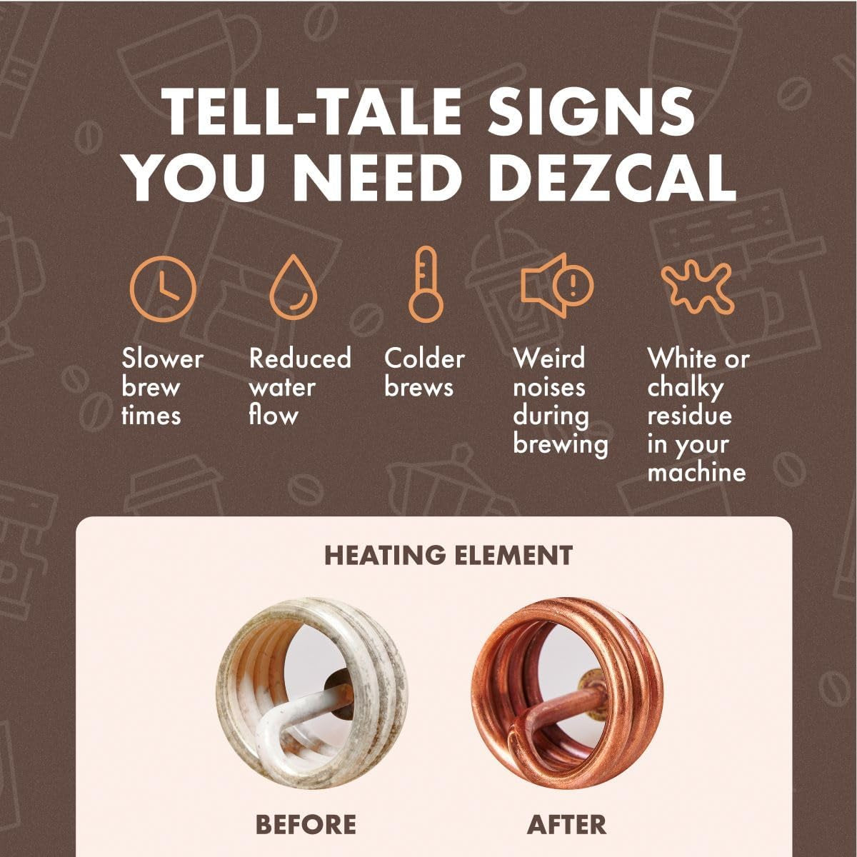 liquid-dezcal-activated-descaling-solution-33-6-ounce-8-uses-for-use-with-keurig-1-0-2-0-home-coffee-and-espresso-machines-kettles-garment-steamers