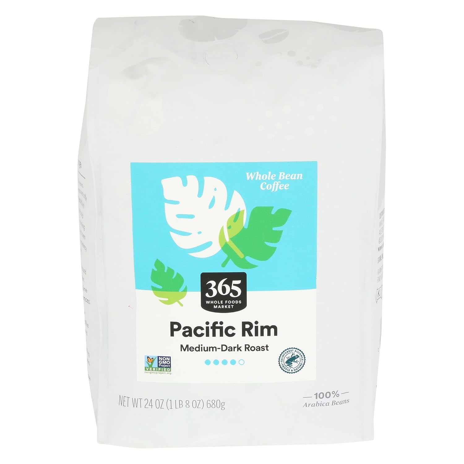 pacific-rim-whole-bean-coffee-medium-dark-roast-24-ounce