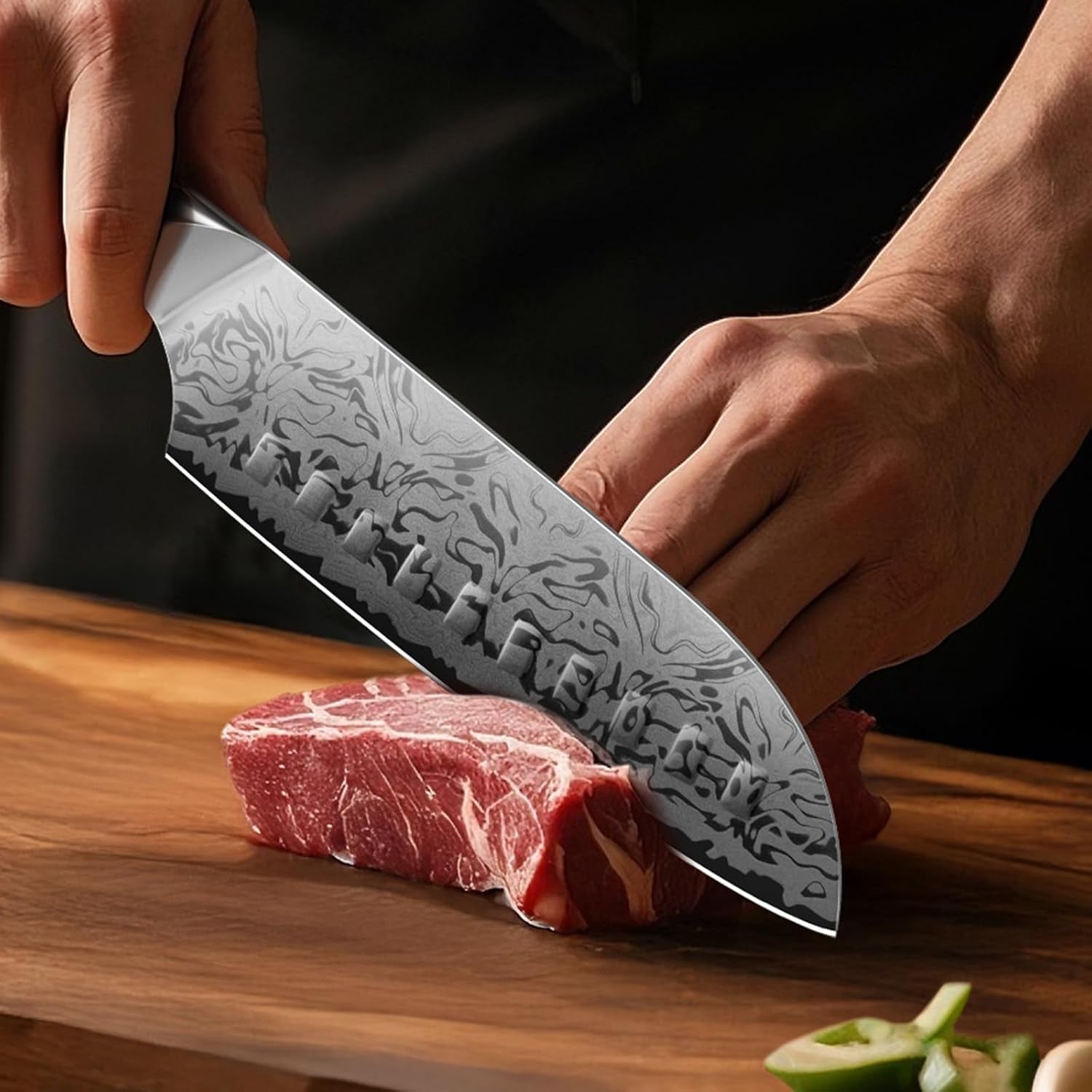 damascus-chef-knife-sg2-powder-steel-japanese-kitchen-knife