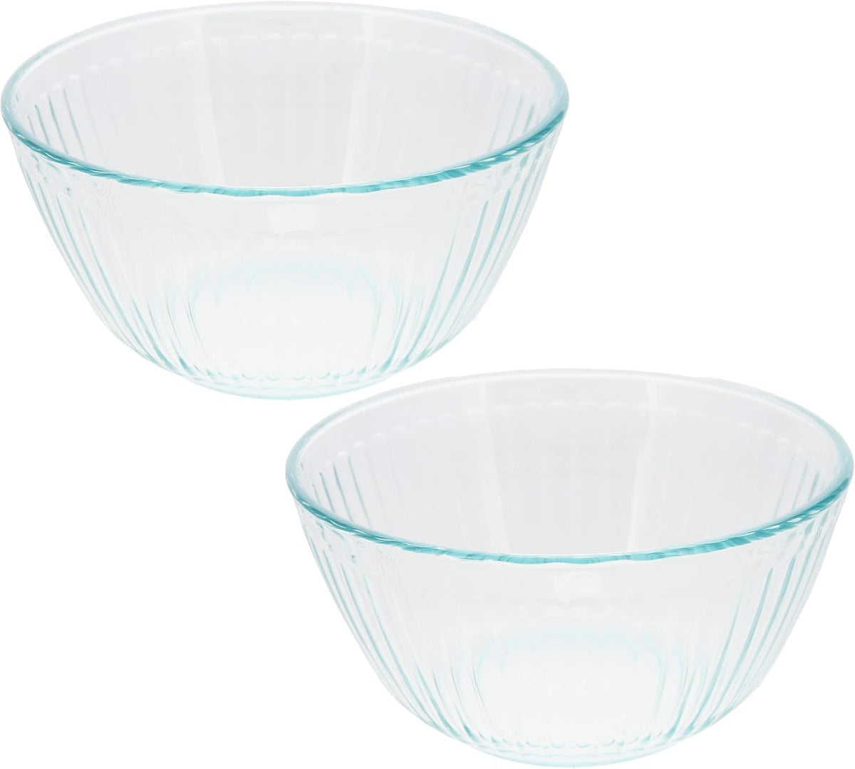 7402-6-cup-sculpted-glass-mixing-bowl-2-pack-made-in-usa