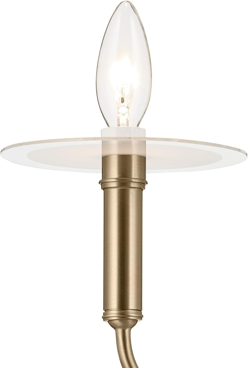 eadie-8-light-chandelier-light-champagne-bronze