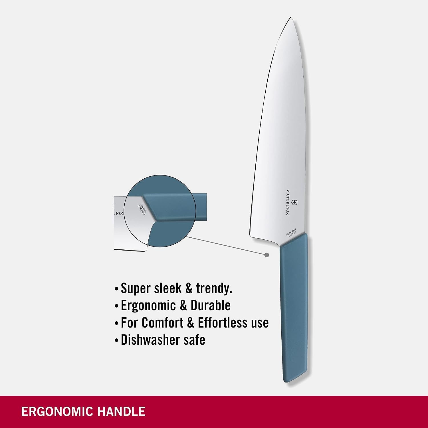 victorinox-swiss-modern-chefs-knife-kitchen-knife-for-cutting-meat-fruit-vegetables-premium-kitchen-accessories-blue-handle-8