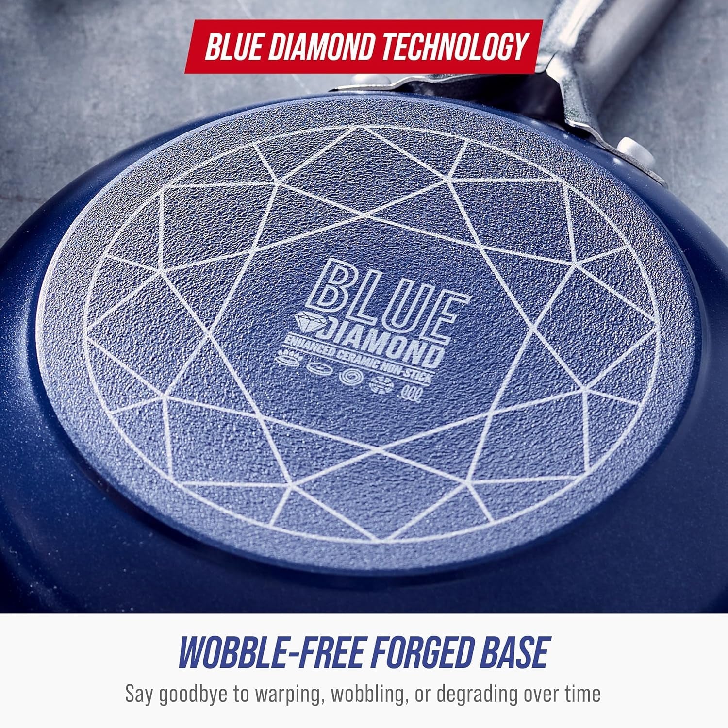 2qt-diamond-infused-ceramic-nonstick-sauce-pan-with-lid-blue-pfas-free-ceramic-nonstick-chef-pot-dishwasher-oven-safe-durable-metal-utensil-safe-soups-glass-lid