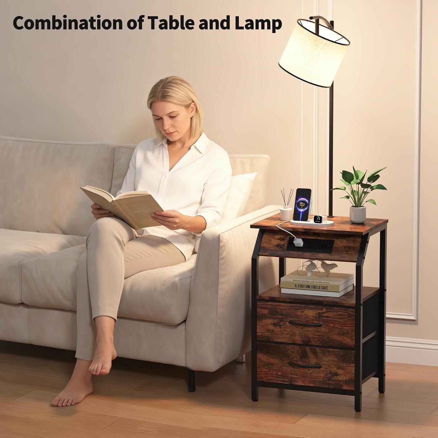 end-table-with-floor-lamp-nightstand-with-charging-station-floor-lamp-table-with-3-color-temperature-bulb-bedside-table-night-stand-with-2-drawers-for-bedroom-living-room-brown