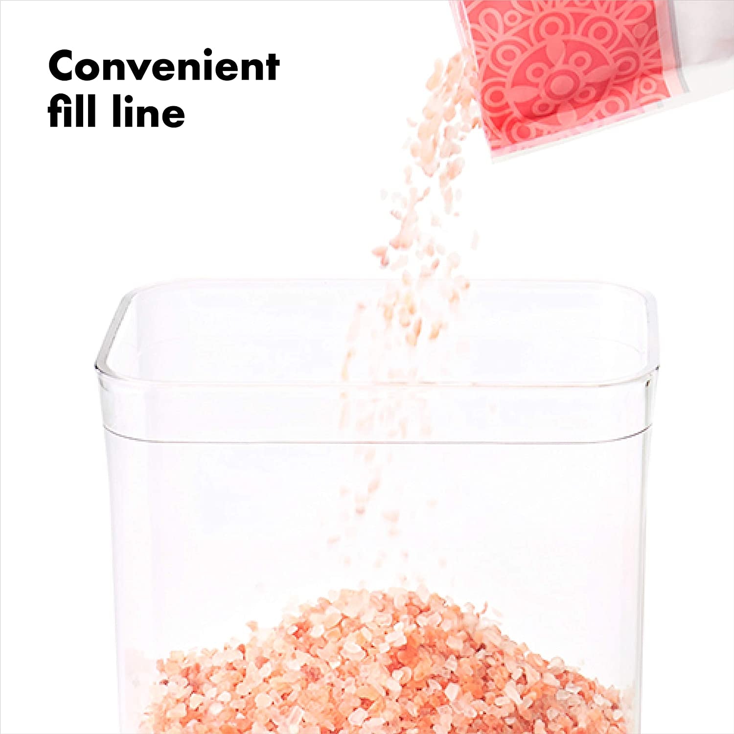 oxo-good-grips-pop-small-square-airtight-food-storage-containers-3-piece
