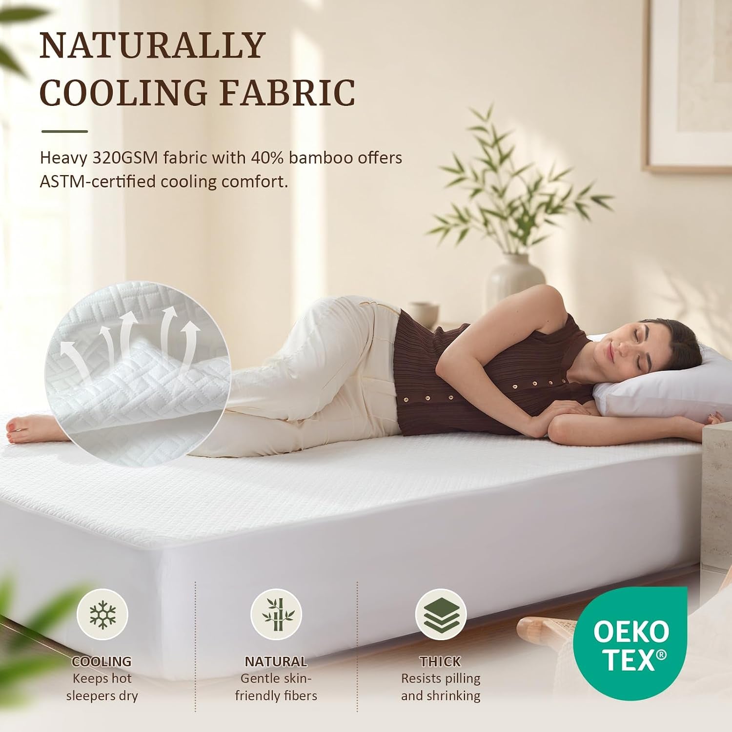 waterproof-bamboo-mattress-protector-queen-size-320g-ultra-thick-noiseless-cooling-mattress-cover-fits-6-22-deep-pocket-astm-certified-breathable-for-hot-sleepers-heavy-duty-elastic