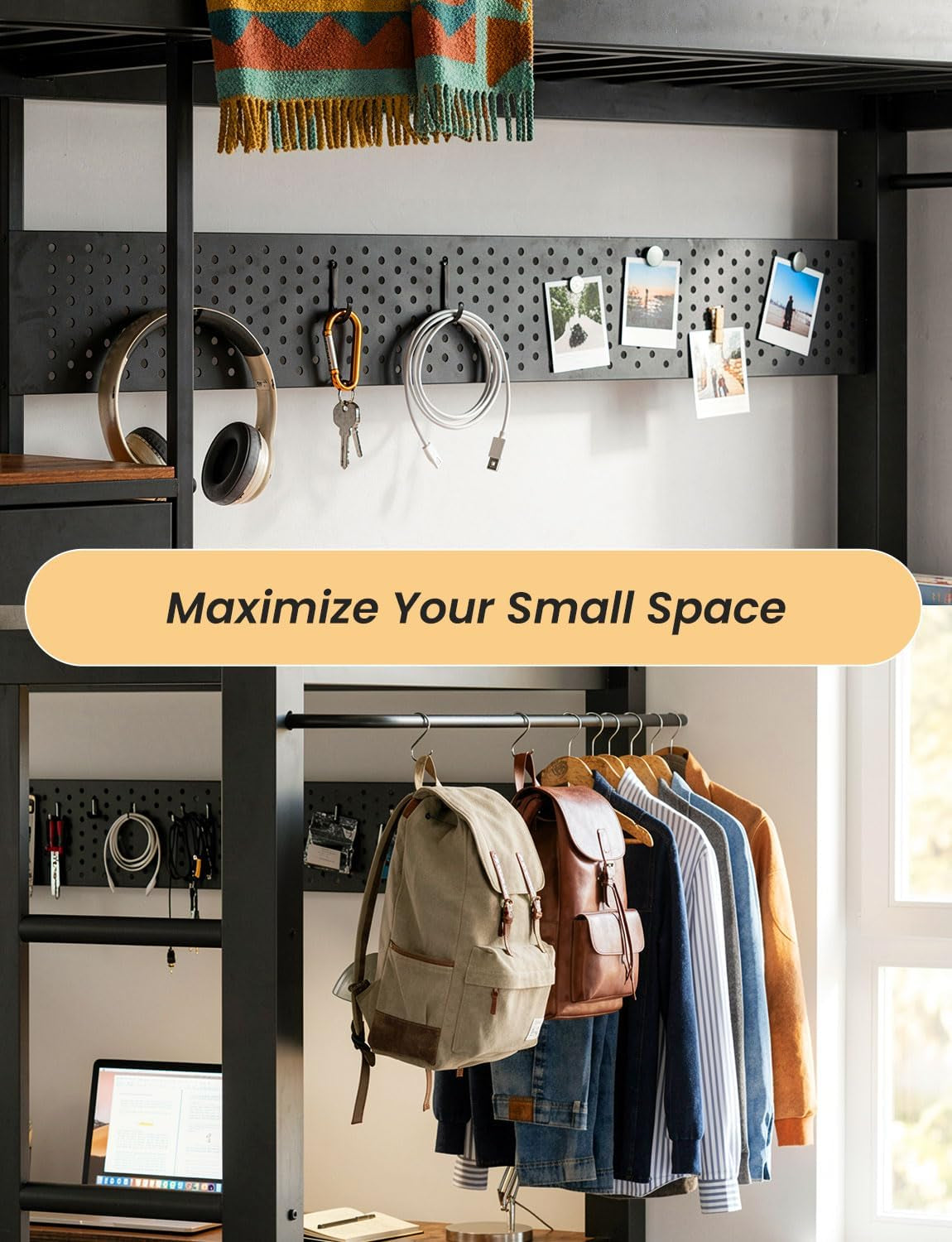 twin-size-metal-loft-bed-with-l-shaped-desk-and-8-storage-drawers-black