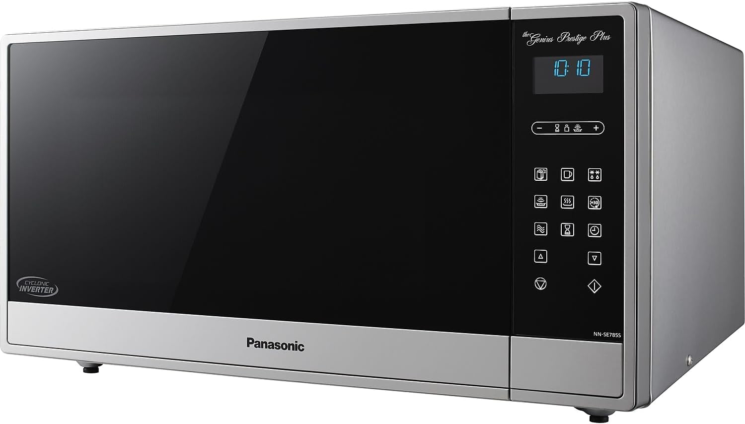 panasonic-cyclonic-wave-1-6-cu-ft-countertop-microwave-nn-se785s