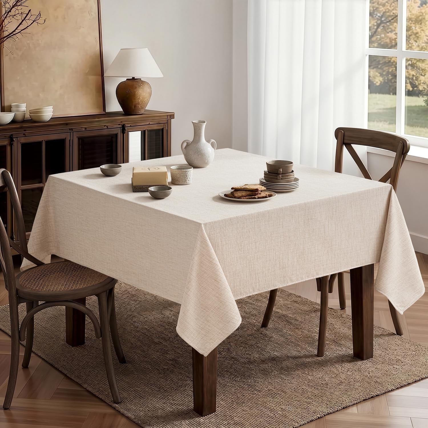 linen-textured-54-inch-square-tablecloth-ivory
