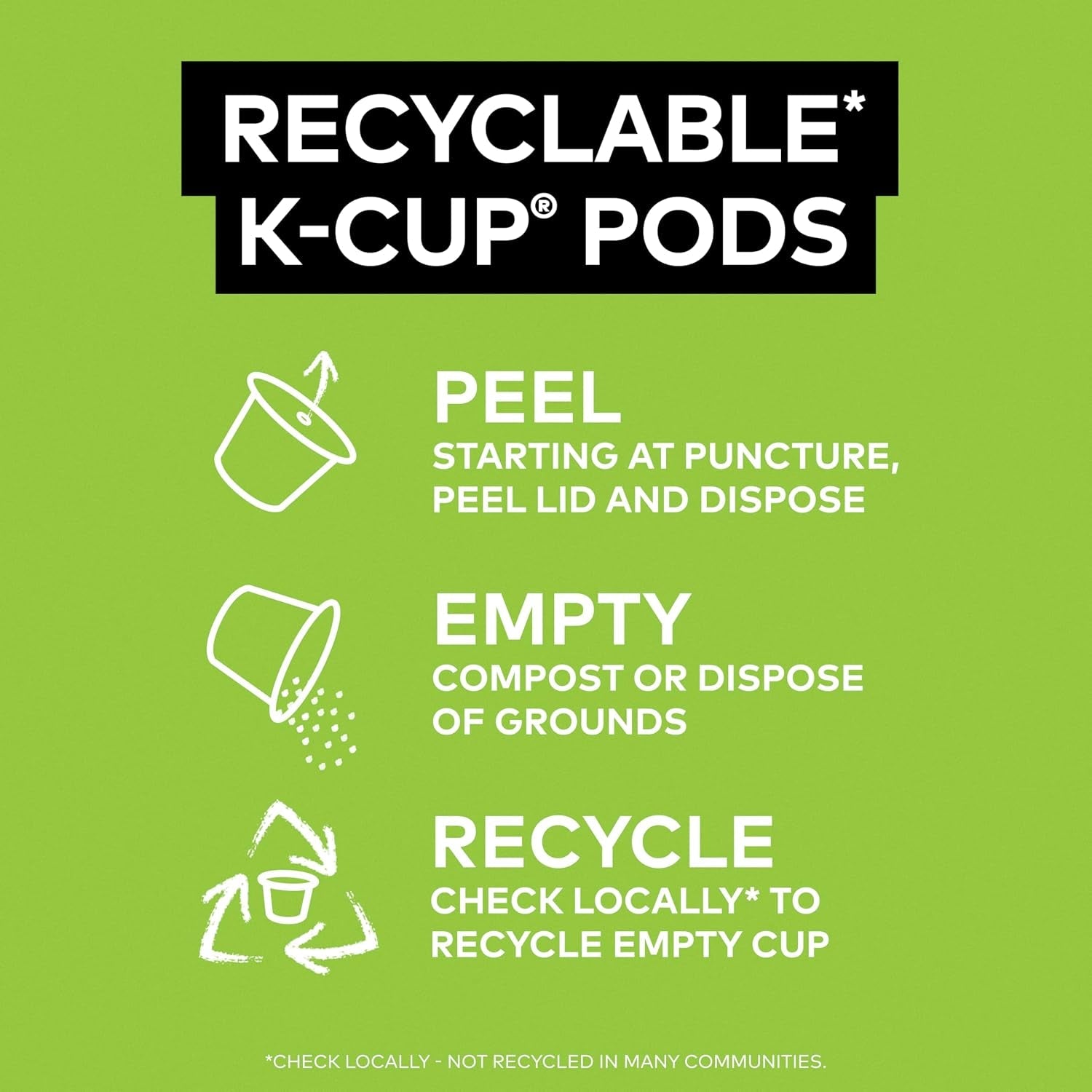 tazo-zen-green-tea-k-cups-green-tea-zen-for-health-and-wellness-22-pods-zen-green-tea-k-cups-for-quick-keurig-brewing-offer-a-blend-of-organic-green-tea-lemon-verbena-lemongrass-and-spearmint