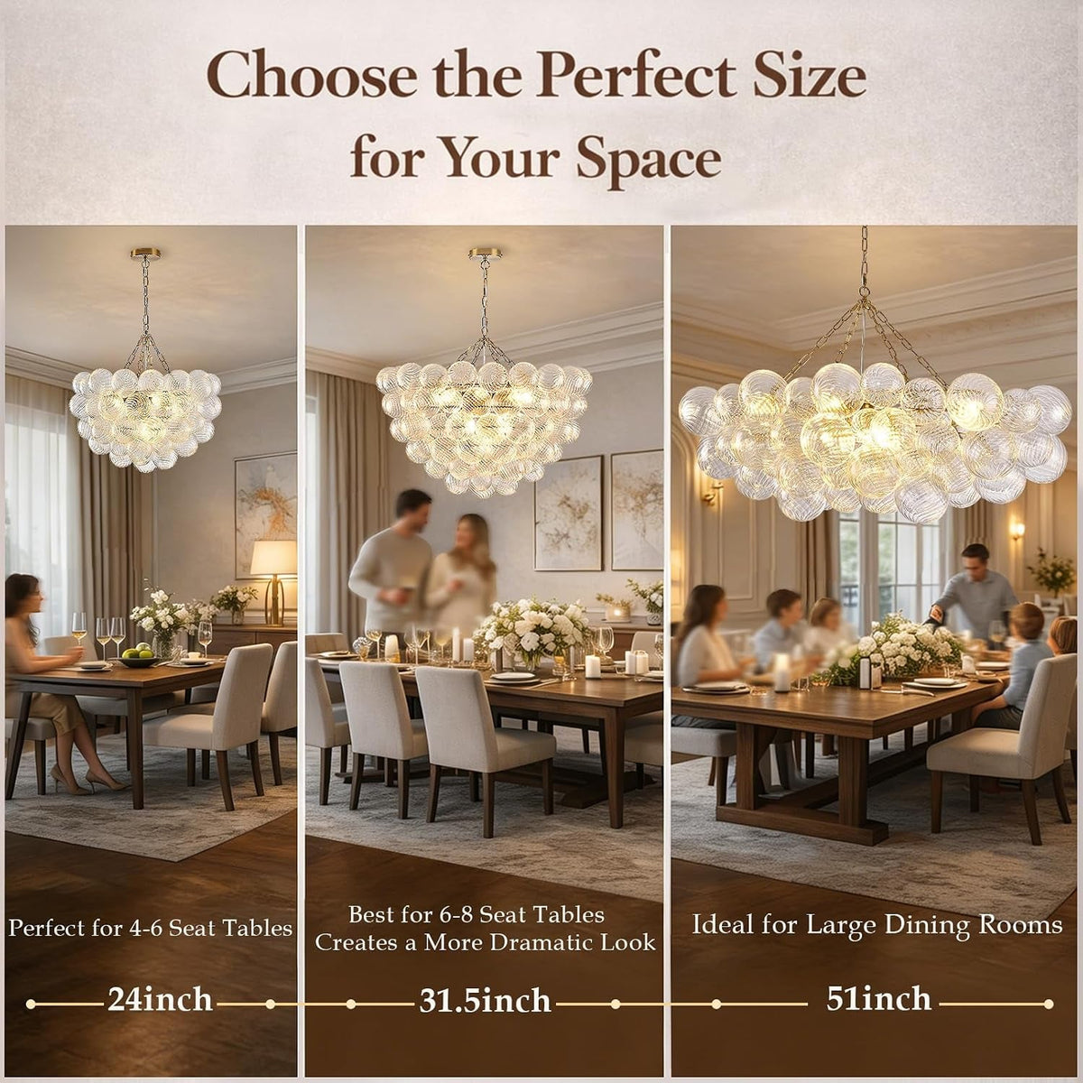 51-large-gold-bubble-chandelier-9-light-modern-hand-blown-glass-chandelier-light-fixture-rectangle-chandeliers-for-dining-room-living-room-kitchen-island-foyer-entrywaybrush-brass-finish