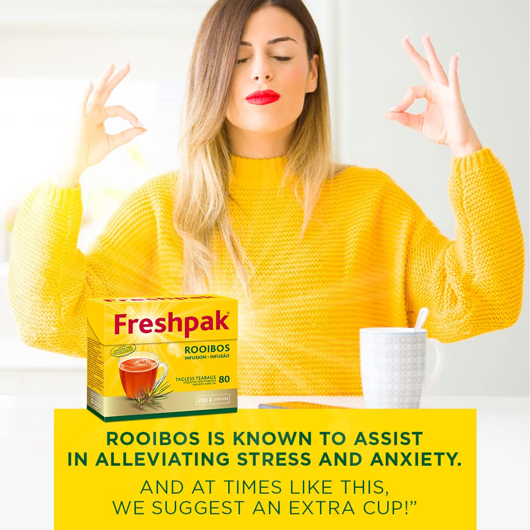 ®-rooibos-tea-80-tagless-teabags-packed-at-source-in-south-africa-natural-premium-rooibos-naturally-caffeine-free-keto-friendly-non-gmo