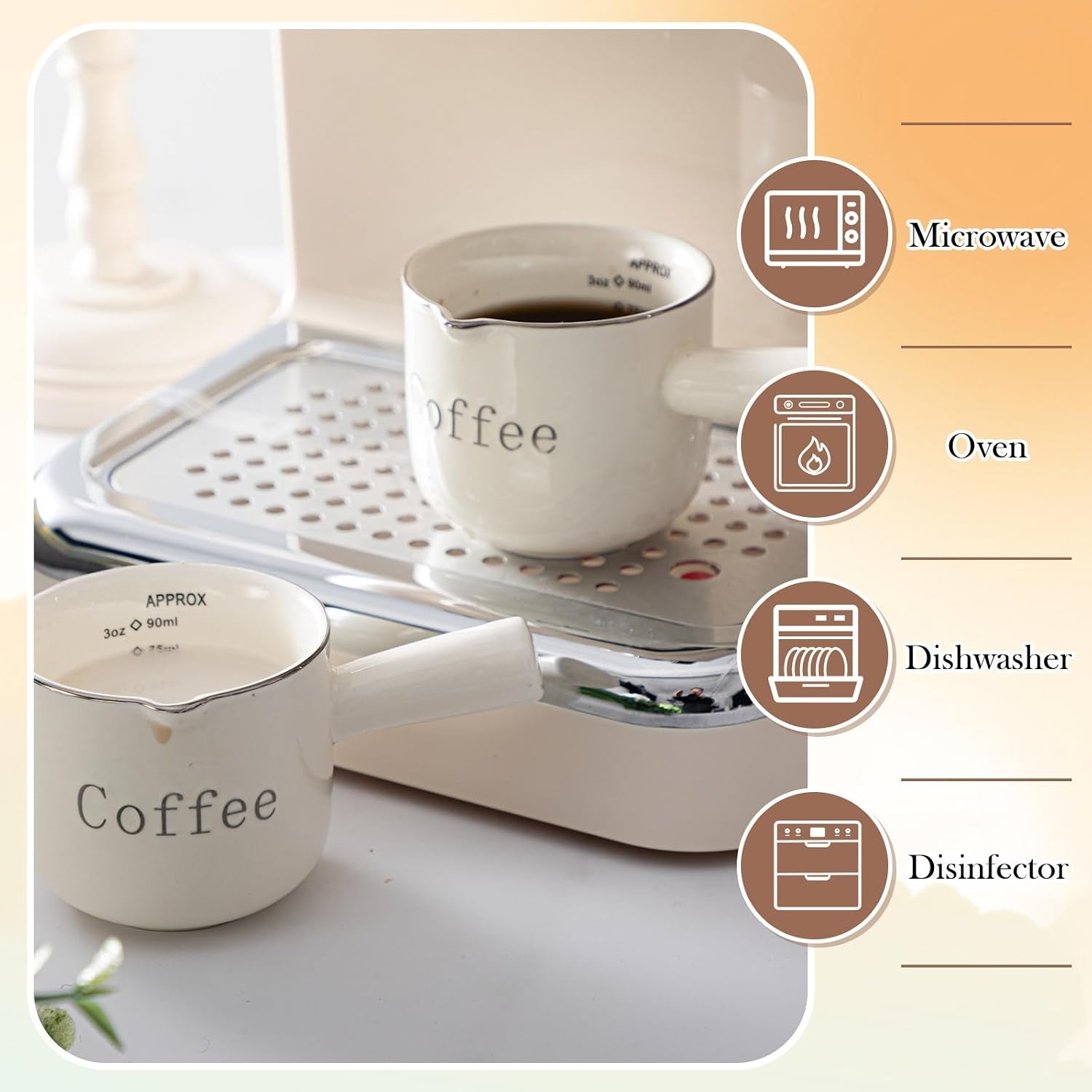 1-pack-espresso-shot-cups-ceramic-expresso-measuring-cup-with-handle-and-v-shaped-mouth-3oz-90ml-easy-to-wash-and-see-the-volume-white-for-coffee-making-frothing-accessories
