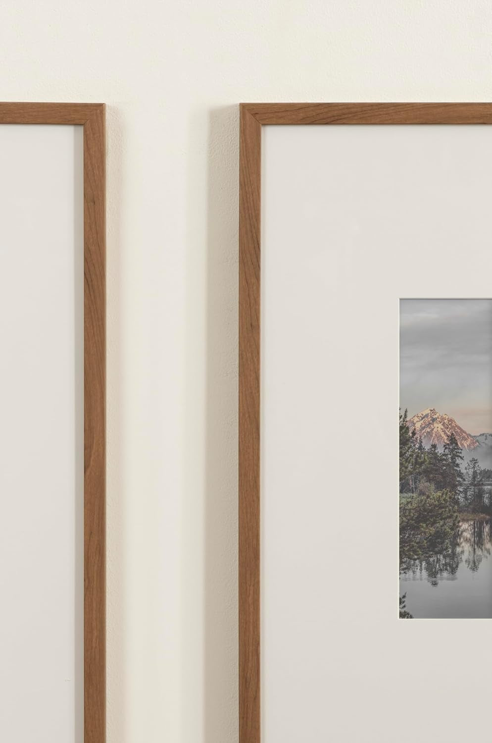 gallery-rectangle-picture-frame-set-of-3-16-x-20-matted-to-8-x-10-brown-modern-three-piece-photo-frame-set-for-gallery-wall-decor-in-living-room-wall-display