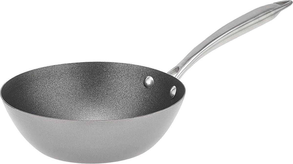 superior-steel-spun-wok-8-5-inch-16400-black