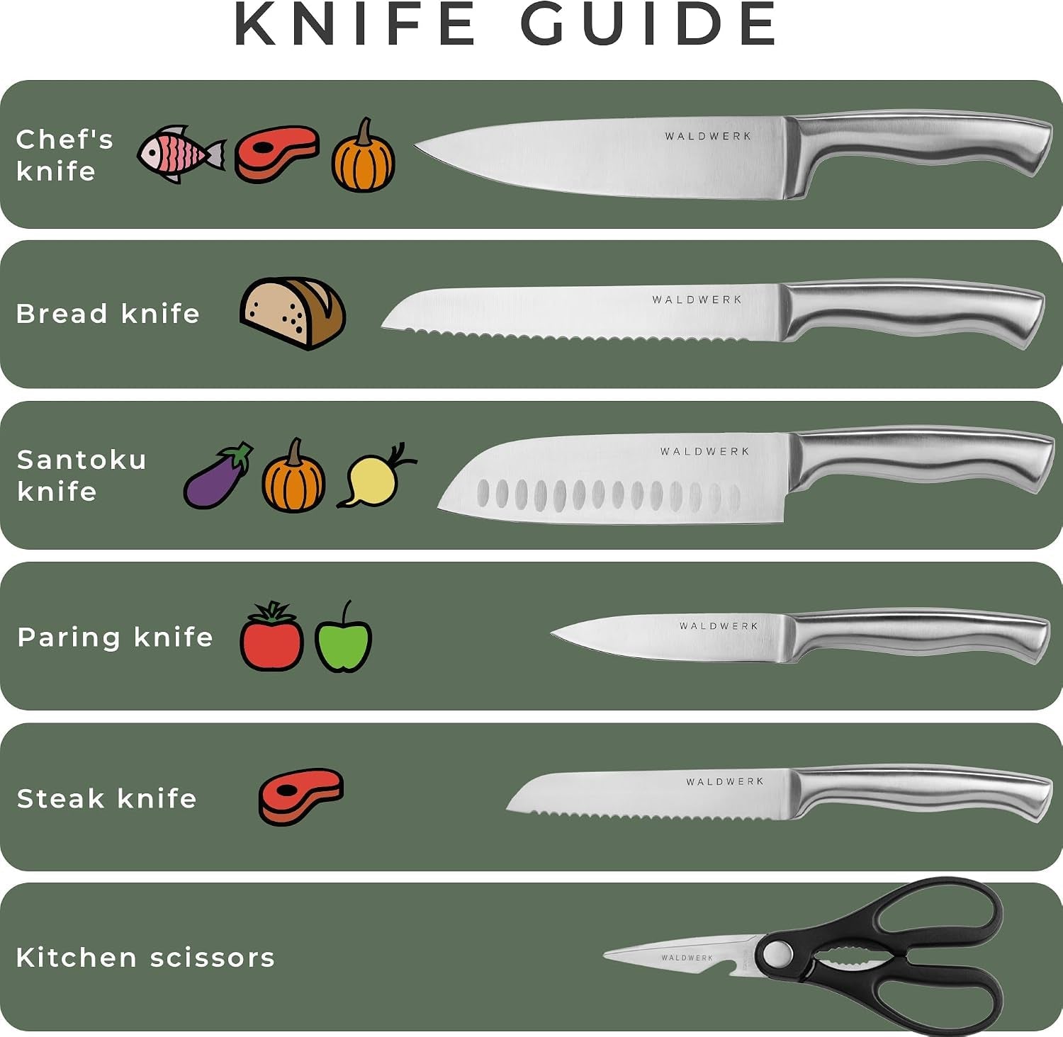 knife-set-7pcs-kitchen-knife-set-with-block-and-integrated-sharpener-kitchen-knife-set-knife-block-set-kitchen-knifes-knives-set-for-kitchen-knife-block-knife-set-with-block