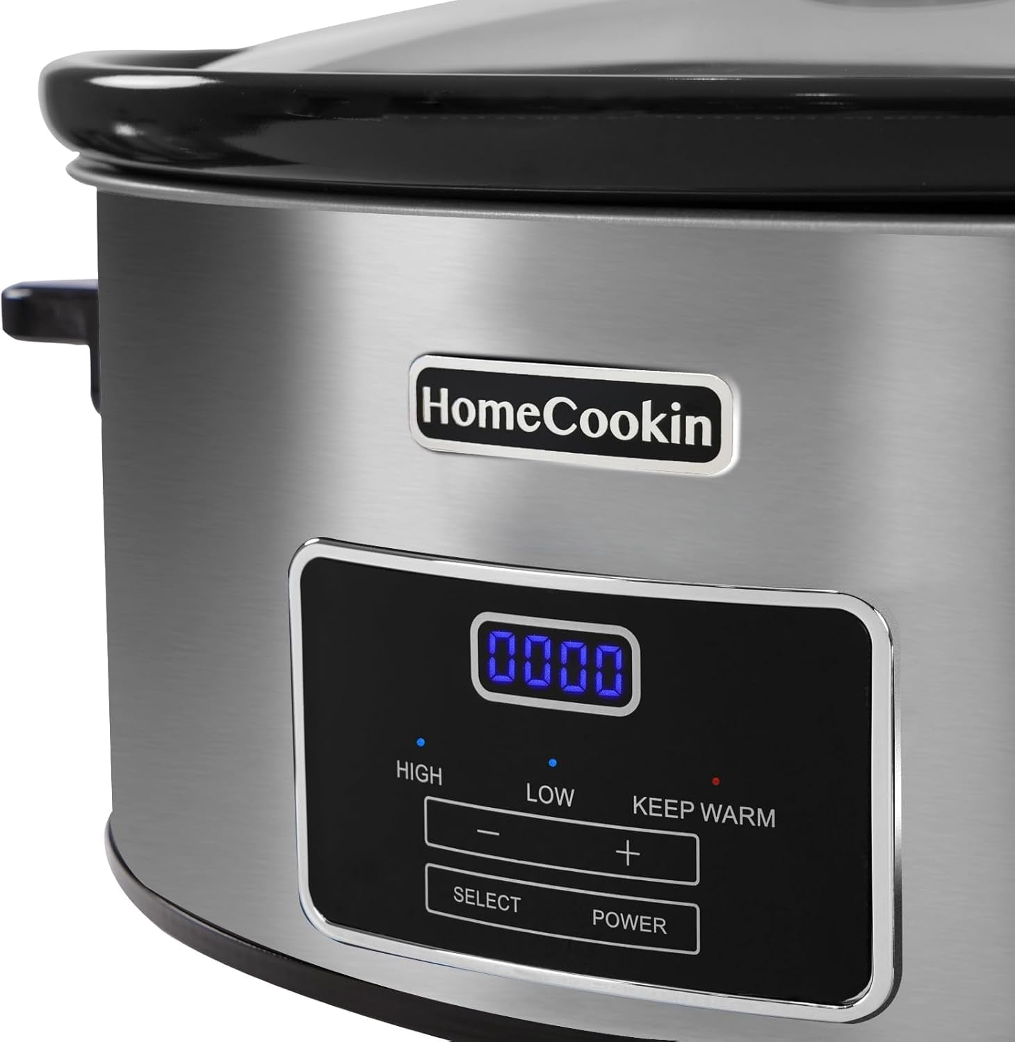 8-quart-digital-programmable-slow-cooker-with-timer-small-kitchen-appliance-for-family-dinners-serves-10-people-heat-settings-keep-warm-low-and-high