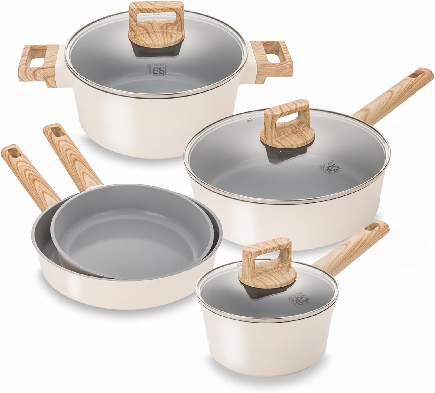 nonstick-ceramic-cookware-set-nonstick-pots-and-pans-set-with-stay-cool-handles-non-toxic-ceramic-kitchen-cooking-set-induction-compatible-dishwasher-safe-pfas-and-pfoa-free