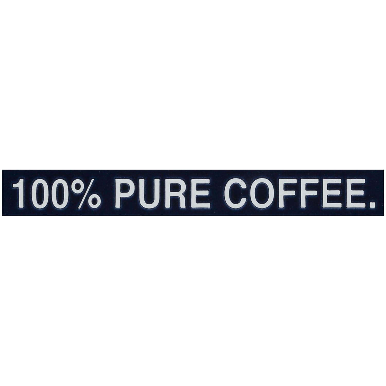 ground-coffee-42-per-case-special-delivery-1-2-oz-pkts-smooth-medium-roast-coffee-mild-acidity-100-pure-coffee-no-mess-filter-packs-for-10-12-cup-coffee-makers-kosher