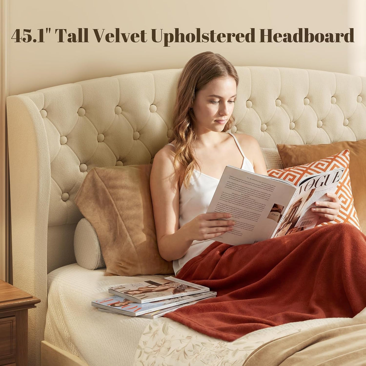 queen-platform-bed-frame-velvet-upholstered-sleigh-bed-with-wingback-tufted-headboard-and-footboard-noise-free-design-easy-assembly-no-box-spring-needed-light-beige