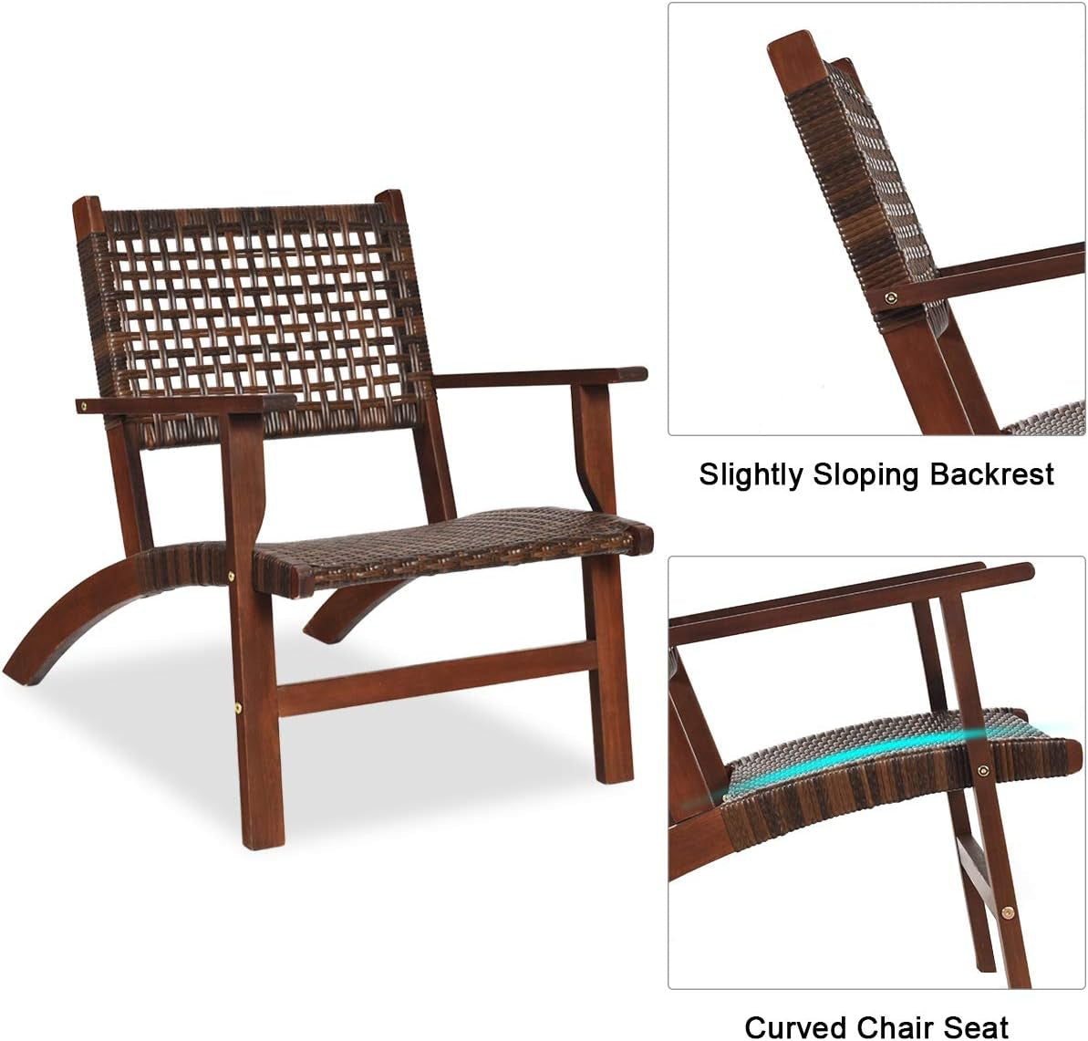 3-pieces-patio-conversation-set-solid-eucalyptus-wood-frame-outdoor-wicker-furniture-set-bistro-set-with-coffee-table-rattan-furniture-set-for-backyard-porch-garden-poolside-balcony-brown