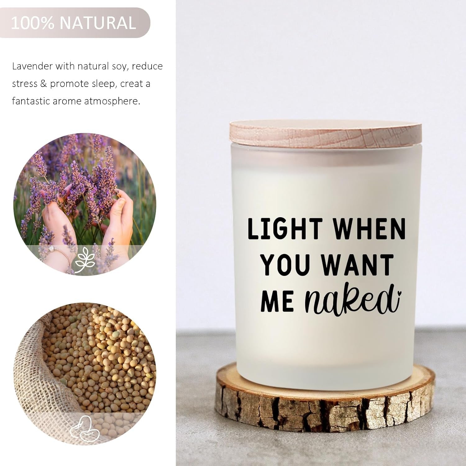 gifts-for-him-boyfriend-husband-men-couples-gift-ideas-romantic-valentines-day-gift-for-him-naughty-boyfriend-birthday-gifts-funny-anniversary-presents-for-men-husband-couple-christmas-candles