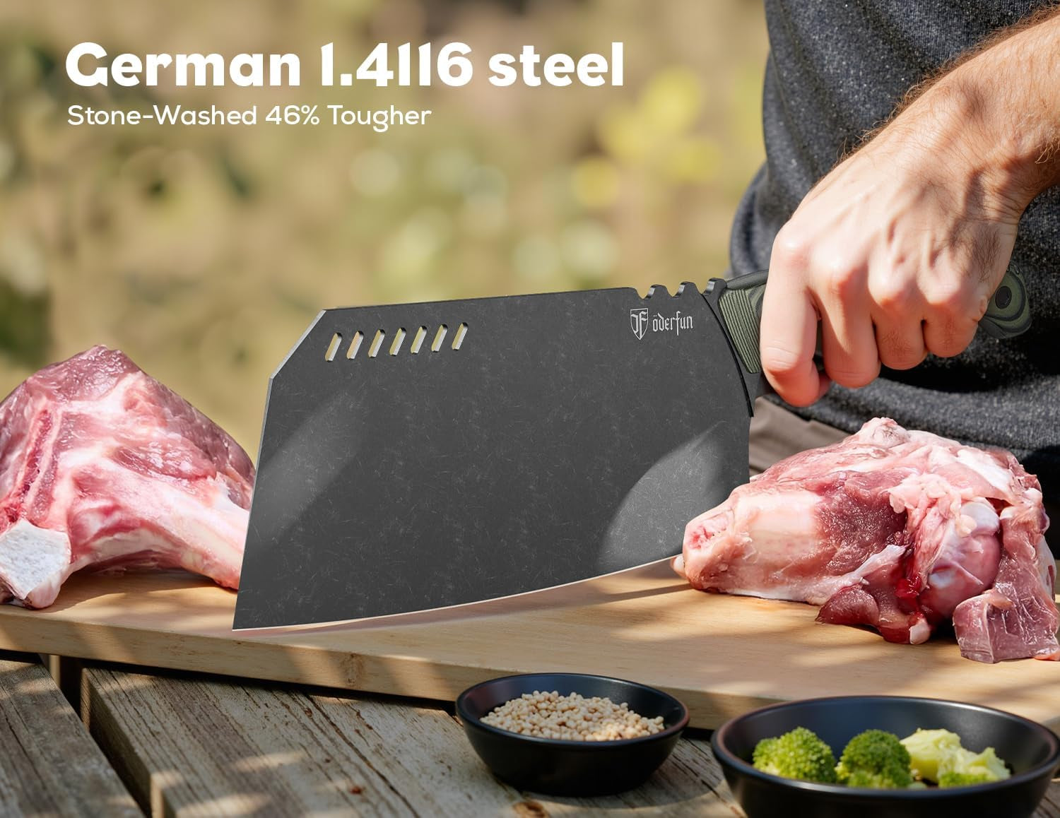 meat-cleaver-butcher-knife-9-inch-bone-chopper-g10-non-slip-handle