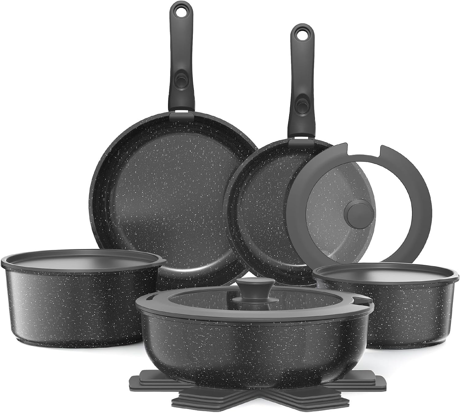 15pcs-nonstick-pots-and-pans-set-with-removable-handle-oven-safe-non-toxic-stackable-cookware-set-for-rvs-camping-pfos-pfoa-free-induction-compatible