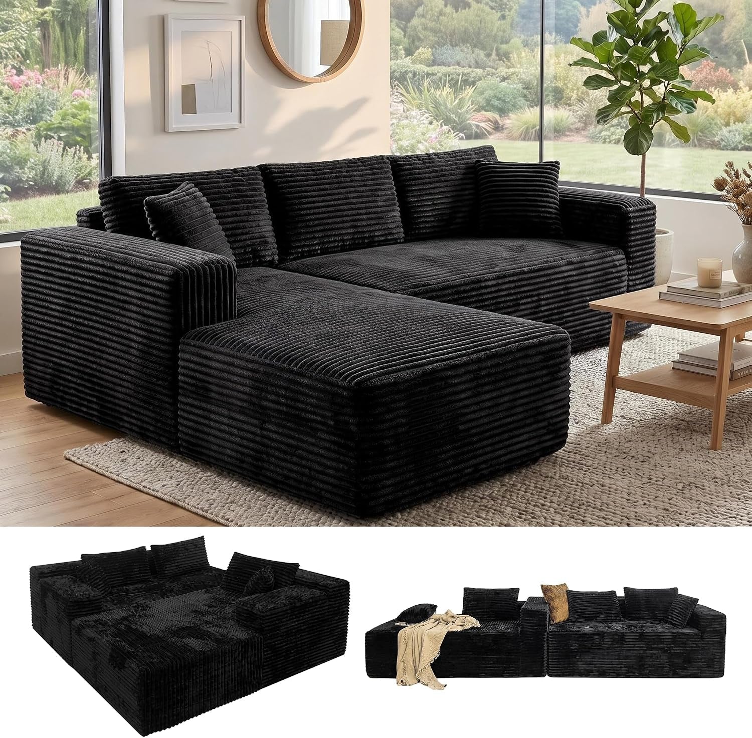 boneless-couch-modular-sectional-sofa-cloud-couch