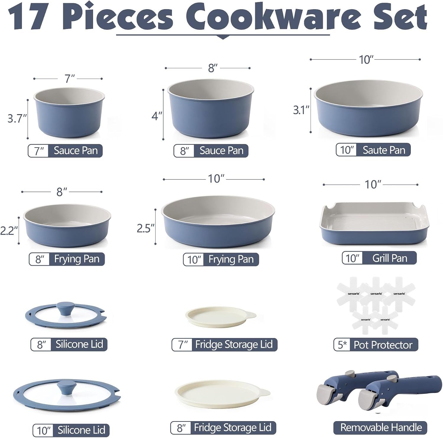 17-piece-ceramic-detachable-handle-pots-and-pans-set-navy-ceramic-cookware-set-induction-cookware-set-with-removable-handle-healthy-non-stick-for-rv-dishwasher-oven-safe
