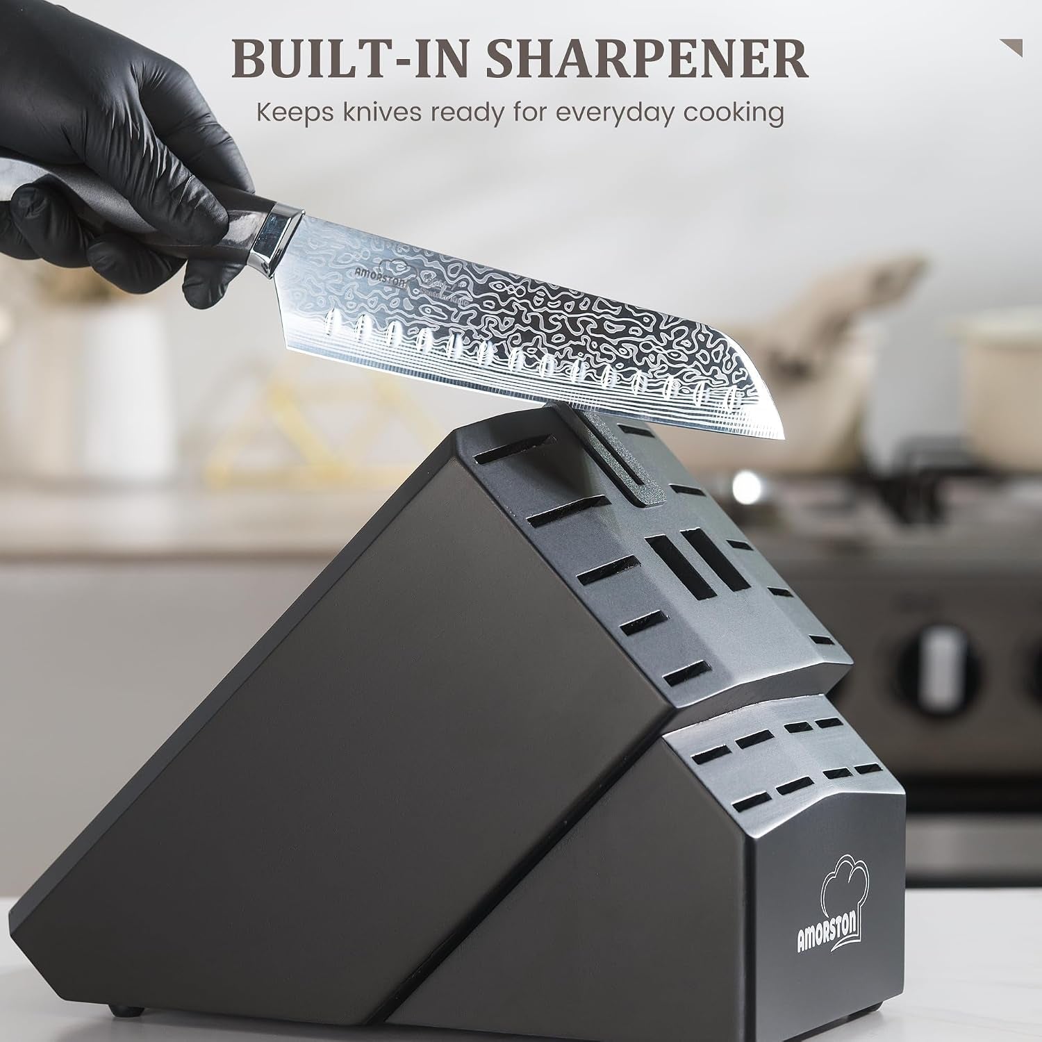 22-pieces-knife-block-set-with-built-in-sharpener-built-in-sharpener-block-dishwasher-safe-high-carbon-german-stainless-steel-laser-engrave-kitchen-weddings-birthdays-gift