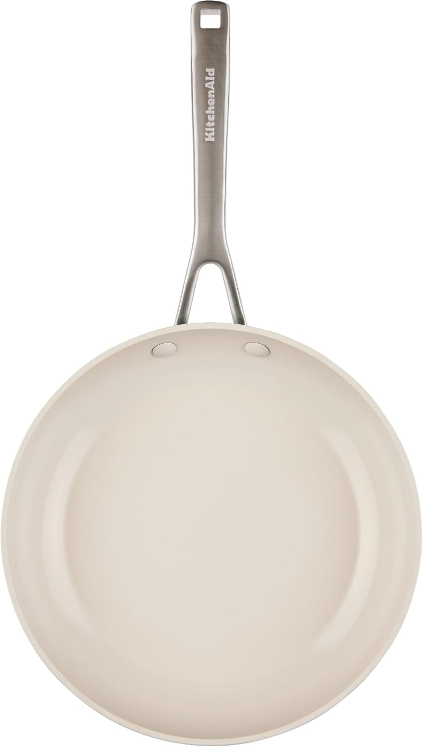 kitchenaid-hard-anodized-induction-ceramic-pots-and-pans-set-9pc-cardamom