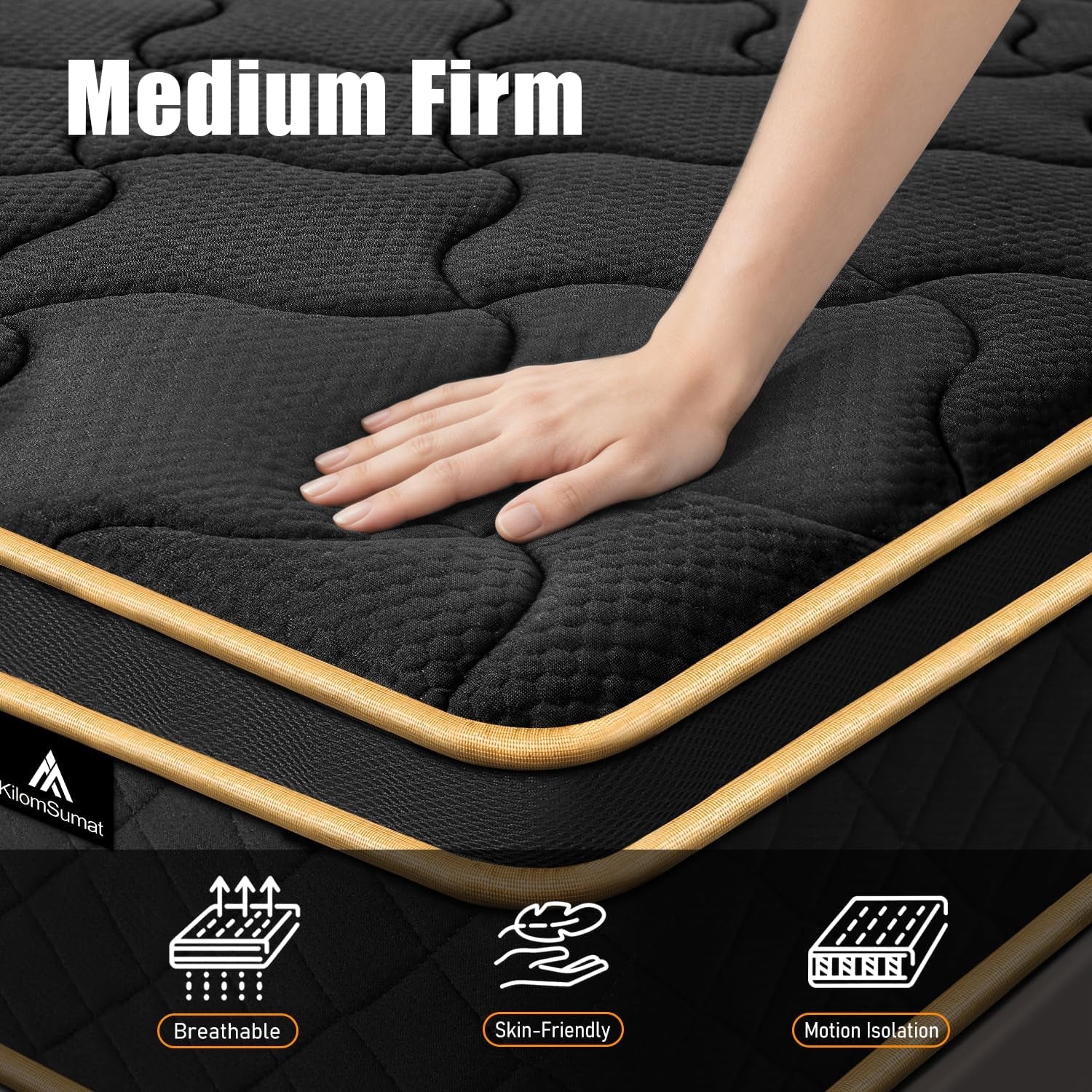 twin-mattress-10-inch-twin-size-mattresses-in-a-box-memory-foam-hybrid-twin-mattress-soft-with-individual-pocket-spring-for-motion-isolation-edge-support-medium-firm