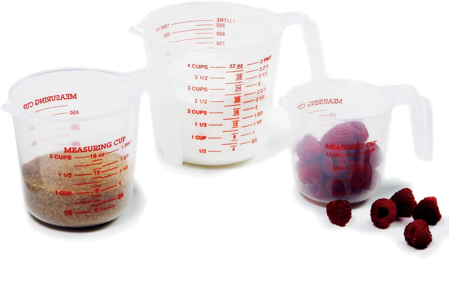 norpro-4-cup-capacity-plastic-measuring-cup-multicolor