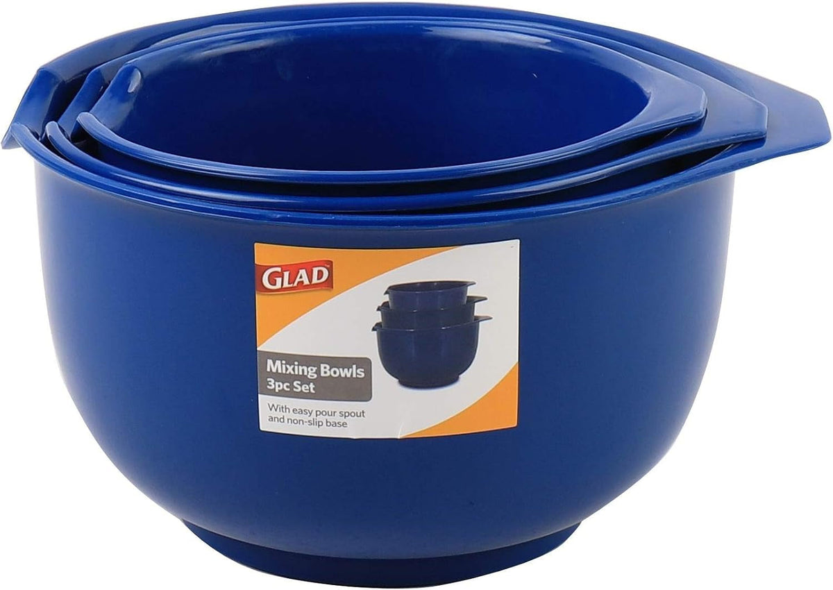 mixing-bowls-with-pour-spout-set-of-3-nesting-design-saves-space-non-slip-bpa-free-dishwasher-safe-plastic-kitchen-cooking-and-baking-supplies-blue