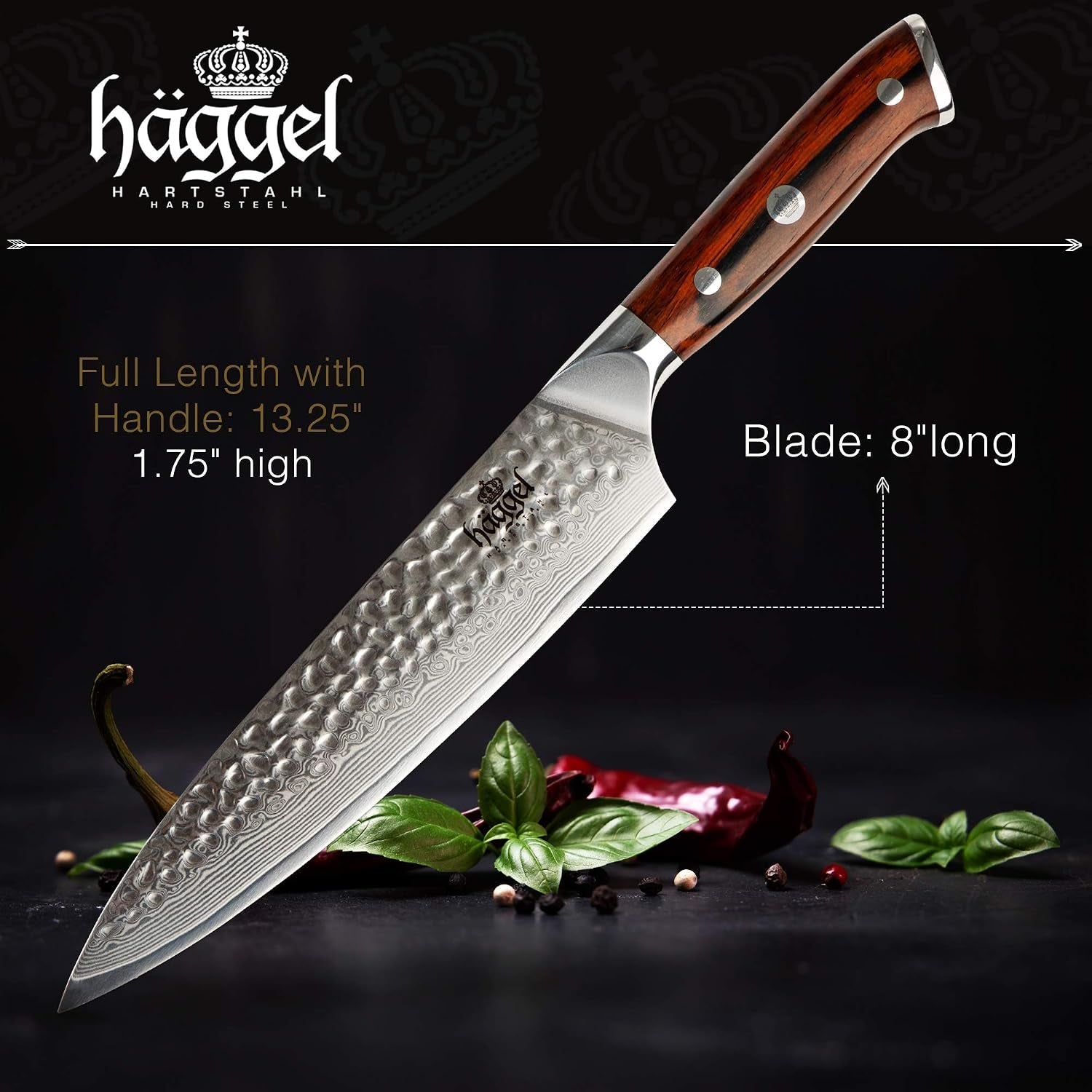 professional-chef-knife-for-all-around-food-preparation-ultra-sharp-8-inch-kitchen-knife-hand-hammered-vg10-stainless-steel-knife-best-gifts-for-chefs