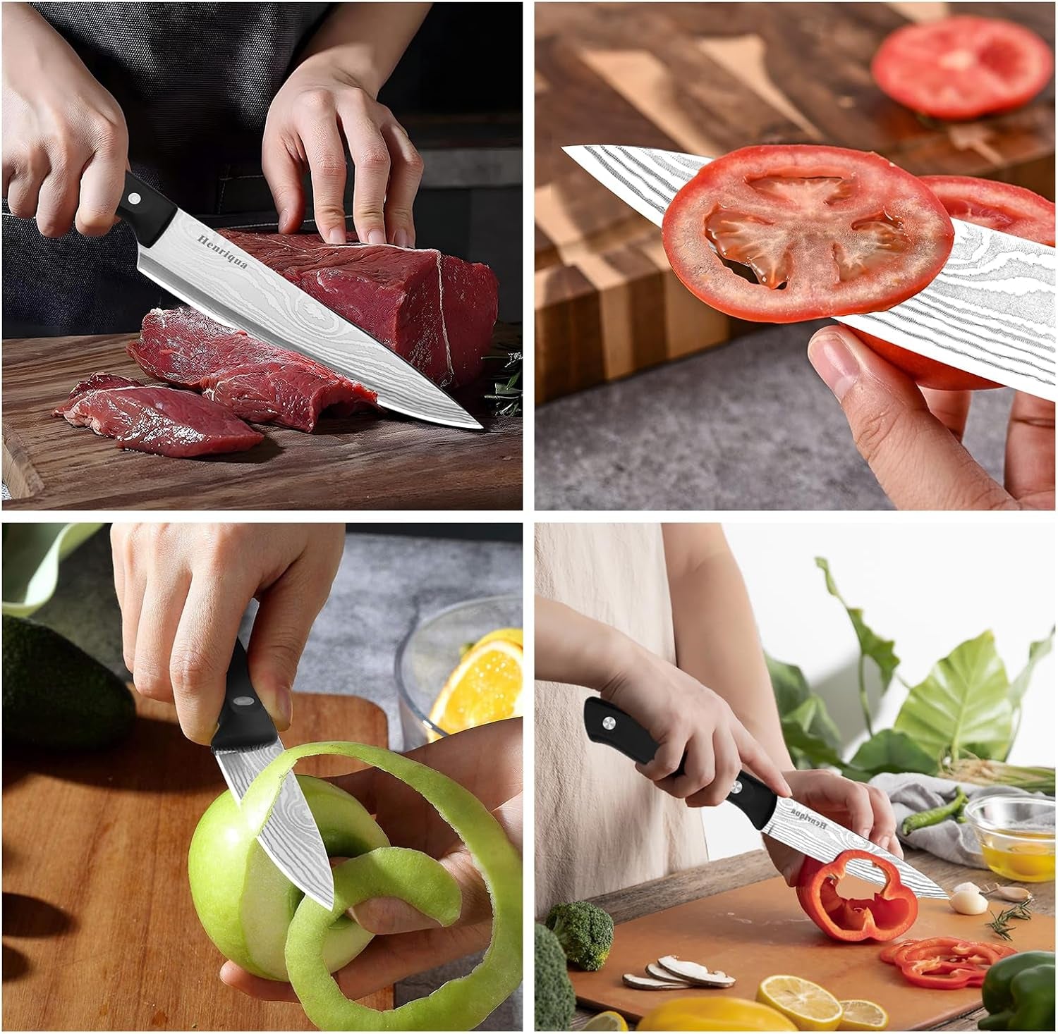 chef-knife-set-3pcs-kitchen-knife-set-with-cover-ultra-sharp-kitchen-knife-high-carbon-chefs-knives-with-stainless-steel-8-inch-paring-knife-for-cooking-chopping-slicing