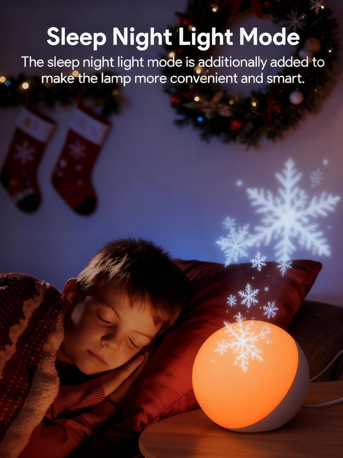 smart-table-lamp-dimmable-desk-lamp-with-app-voice-control-led-rgb-color-changing-touch-lamp-night-lamp-for-bedroom-compatible-with-alexa