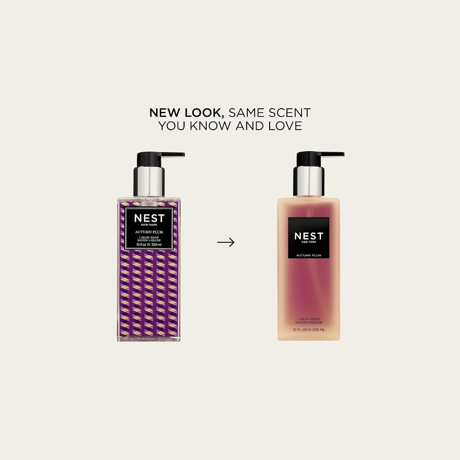 liquid-soap-autumn-plum-10-fl-oz-cleanses-nourishes-skin-approx-300-pumps-per-bottle-gluten-free-cruelty-free