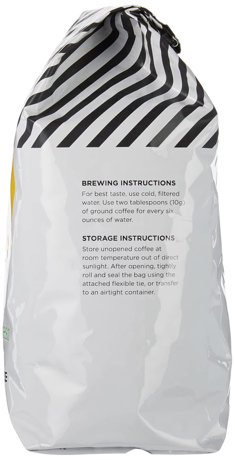 just-bright-whole-bean-coffee-light-roast-32-oz